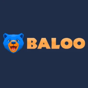 Baloo