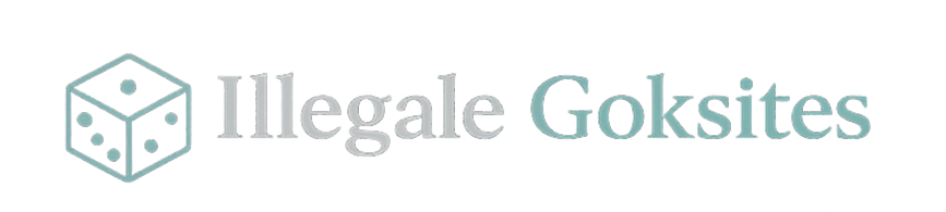 bestenlgoksite.gr.com